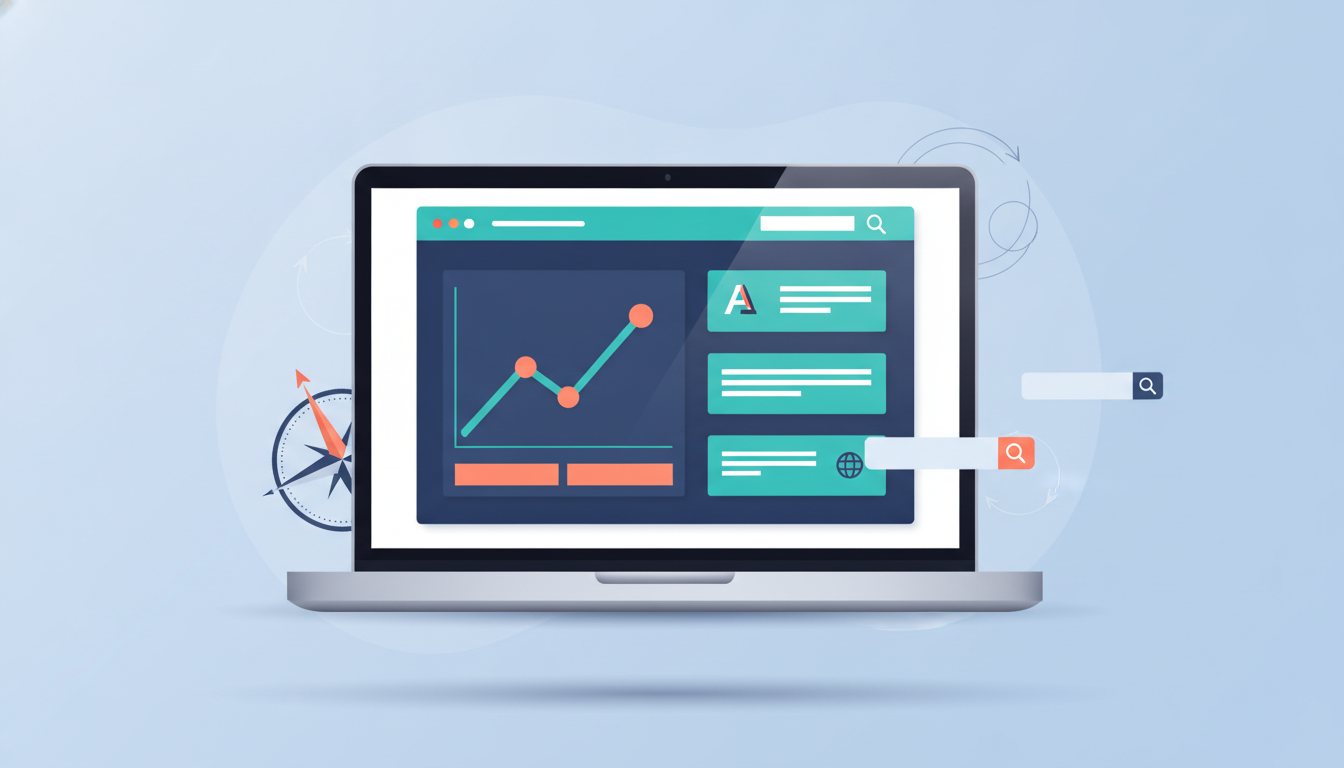 The 2026 Small Business WordPress Growth System